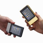 Lomivara Neo Series (Neo-X / NeoGold)