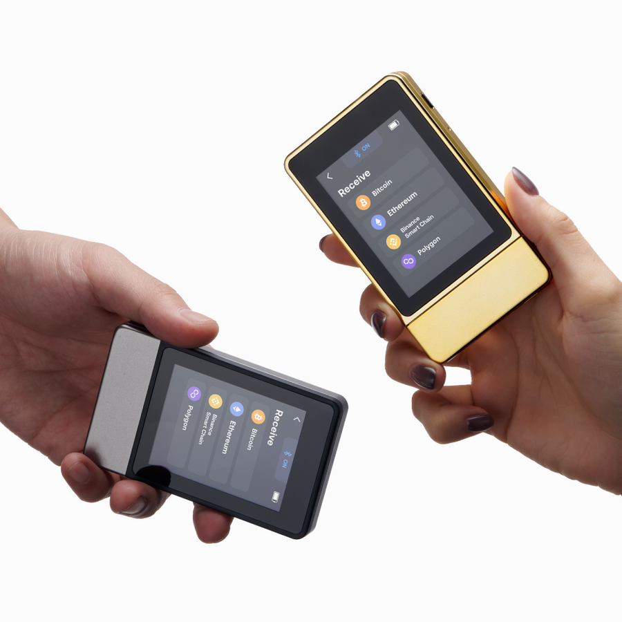 Lomivara Neo Series (Neo-X / NeoGold)