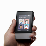 Lomivara Neo Series (Neo-X / NeoGold)