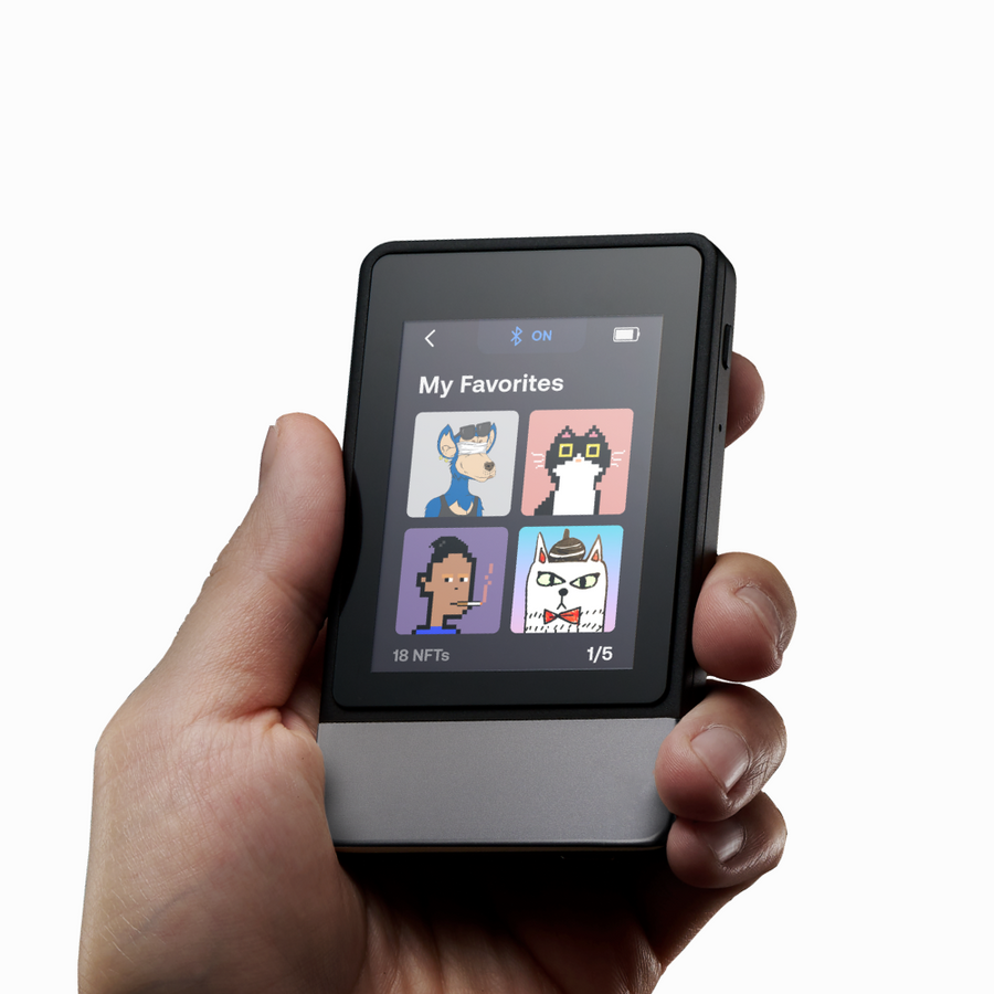 Lomivara Neo Series (Neo-X / NeoGold)